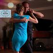 image for HOY TANGO
