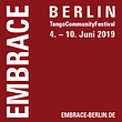 image for Embrace Berlin