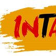 image for Intango