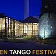 image for Copenhagen Tango Festival