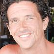 image for Cédric ROMAN
