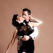 image for Tanguito, Argentine Tango Academy