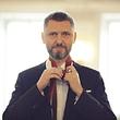 image for Michal Wojcik