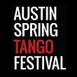 image for Austin Tango Society