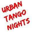 image for Urban Tango Nights