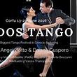 image for Todos Tango