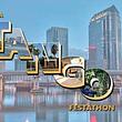 image for Tampa Tango Festathon