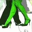 image for Bergen Tango Marathon