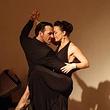 image for VALERIA MASIDE
