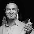 image for Jacek Bujalski