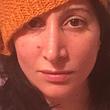 image for Adriana Pegorer