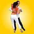 image for Vacances Danse