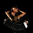 image for GB Tango Academy