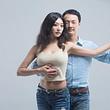 image for Taipei Tango Co. Ltd.