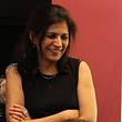 image for Maria Galati-Neidl