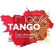 image for 100% TANGO