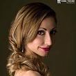 image for Noelia Barsi