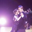 image for Carlos y Mirella