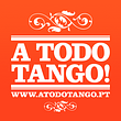 image for A Todo Tango!