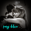 image for Tango Delicia
