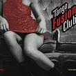 image for TangoFusionClub