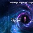 image for Institut argentinskog tanga LiberTango