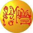 image for La Maleva Tango