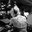 image for Rubias Tango