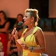 image for Alla Lakov