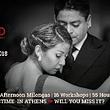 image for Tango Unchained