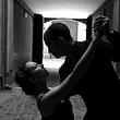 image for EMILIE et PABLO TEGLI