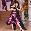 image for Tango club BaileVida