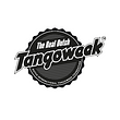 image for Dutch Tangoweek Foundation