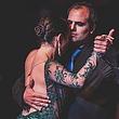 image for Daniela Pucci & Luis Bianchi