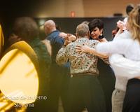 picture 1 in the gallery for Abrazo de Invierno Slovenia