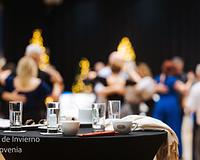 picture 3 in the gallery for Abrazo de Invierno Slovenia