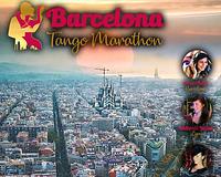 picture 2 in the gallery for Barcelona Tango Marathon