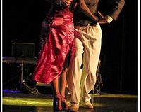 picture 3 in the gallery for Festivalito Canyengue