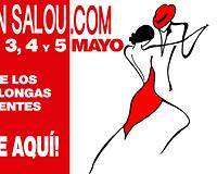 picture 2 in the gallery for Un Tango en Salou