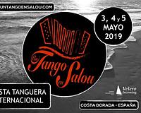 picture 3 in the gallery for Un Tango en Salou