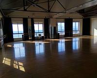 picture 1 in the gallery for 1st Tango Marathon Patras