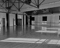 picture 2 in the gallery for 1st Tango Marathon Patras