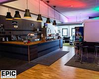 picture 1 in the gallery for EPIC Tango Marathon - in Stockholm
