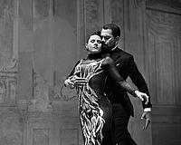 picture 3 in the gallery for PRAGUE TANGO WEEKEND WITH CARLOS AND MIRELLA 18-19 OCT