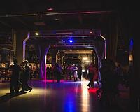 picture 2 in the gallery for Planetango XX