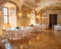 picture 2 in the gallery for 8th Tango Marathon ENTRE ARCOS