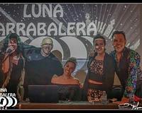 picture 2 in the gallery for Luna Arrabalera Encuentro TANGO MEETING