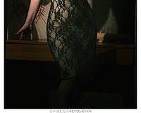 picture 3 in the gallery for Johana Copes Returns To Argentine Tango Detroit