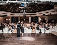 picture 1 in the gallery for Pa Bailar Summer tango festival 05 08 7 2018