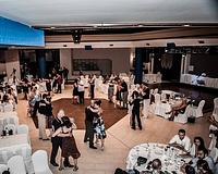 picture 2 in the gallery for Pa Bailar Summer tango festival 05 08 7 2018